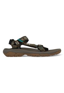 Teva Sandalen Hurricane XLT2 1019234-GDOL Bruin maat