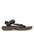 Teva Sandalen Hurricane XLT2 1019234-GDOL Bruin maat