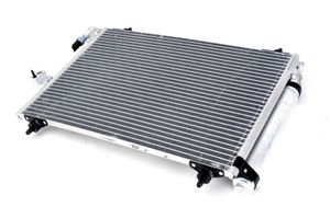 Airco condensor 817824