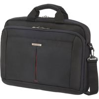 Samsonite GuardIT 2.0 Schoudertas 15,6" laptoptas