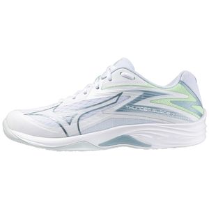 Mizuno THUNDER BLADE Z - White