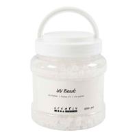 Creativ Company Uv-parels diverse kleuren