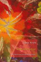 Kanker, kanker toch op! (Paperback)