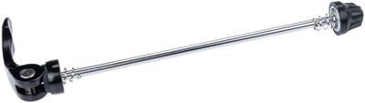 CONTEC snelspanner, achterwiel "eroq.r" ct rear qr eroq.r boost 141mm l156,5mm