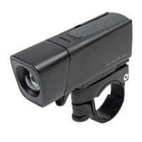 TOPEAK Whitelite 600