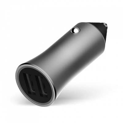 Mi Car Charger