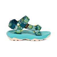 Teva - Hurricane XLT2 Sandaal Kids Teva - Hurricane XLT2 Sandaal Kids