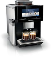 Siemens TQ905DF9 koffiezetapparaat Volledig automatisch Espressomachine 2,3 l - thumbnail