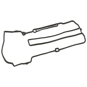kleppendekselpakking 107010