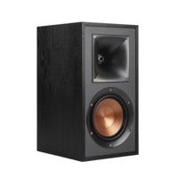 Speakers KLIPSCH KL1066234 Zwart Bluetooth luidspreker