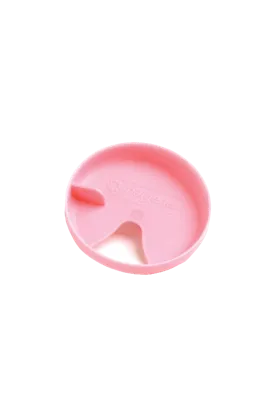 Nalgene Wide-Mouth Easy Sipper Deksel