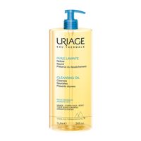 Uriage Wasolie 1l