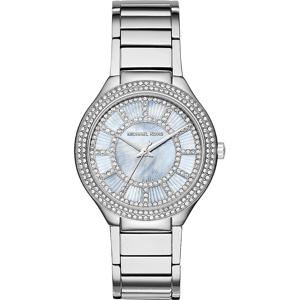 Michael Kors Mod. Kerry