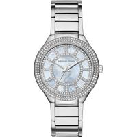 Michael Kors Mod. Kerry