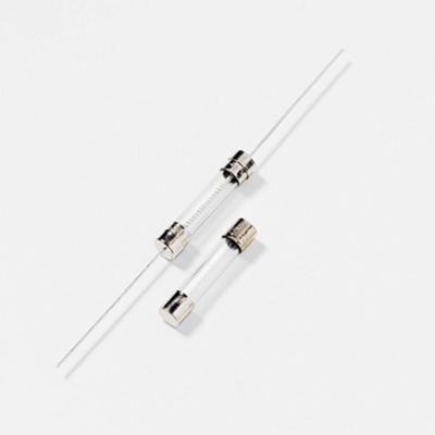 Littelfuse 0313.600HXP 0313.600HXP Zekering Inhoud 1 stuk(s) Bulk