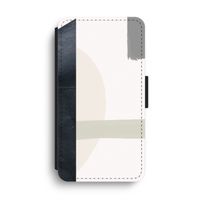 Baca: iPhone XS Max Flip Hoesje