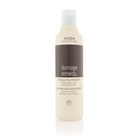 Aveda Damage Remedy Restructuring Shampoo 250ml | Dierproefvrije Shampoo