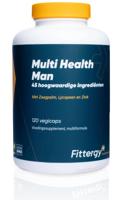 Fittergy Multi health man