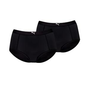 Puma 2 stuks High Waist Hipster * Actie *