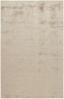 Rezas - Elements Collection - EM-2007, Camel (Beige) - 250x350 Rezas - Elements Collection - EM-2007, Camel (Beige) - 250x350