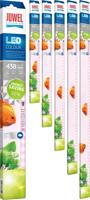 Juwel LED lamp Colour 12 Watt 438 mm - LED Tube - Gebr de boon