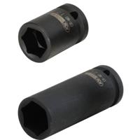 KS Tools 515.0306 515.0306 Verwisselbare koppen