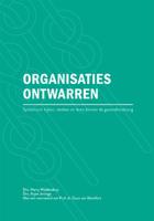 Organisaties ontwarren (Paperback)