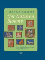 Der naturen bloeme - Ingrid Biesheuvel - ebook