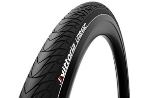 Vittoria Urbano Graphene 2.0 Band 700x38c Zwart