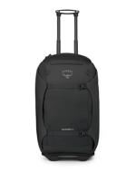 Osprey Sojourn Wheeled Travel Pack - 60L - Black