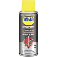 Wd40 kruipolie specialist 100ml