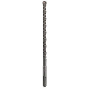 Bosch Accessories SDS-plus-5 2608585627 Carbide Hamerboor 10 mm Gezamenlijke lengte 210 mm SDS-Plus 10 stuk(s)