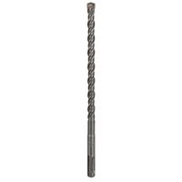 Bosch Accessories SDS-plus-5 2608585627 Carbide Hamerboor 10 mm Gezamenlijke lengte 210 mm SDS-Plus 10 stuk(s)