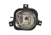Mistlamp rechts H1 1873996