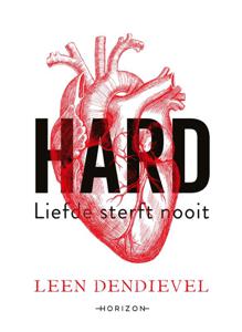 HARD (Paperback)