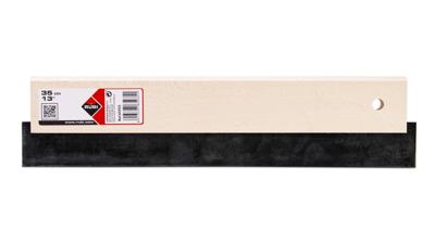 Rubi Voegrubber | 35 CM - 65935