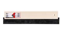 Rubi Voegrubber | 35 CM - 65935