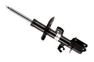 Schokdemper BILSTEIN - B4 OE Replacement 22226464