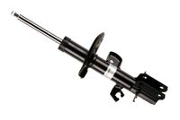 Schokdemper BILSTEIN - B4 OE Replacement 22226464