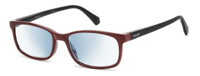 PLD0035 met blauwlichtfilter