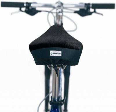 Tempur Tempur Fietszadeldekje Small