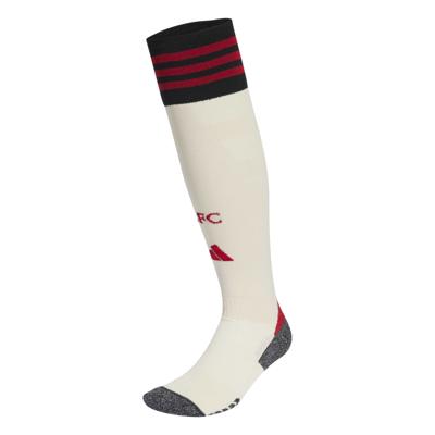 adidas Liverpool Uitsokken 2025-2026