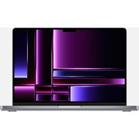 Macbook Pro 2023 14" (MPHF3N/A) Laptop