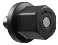 Shimano tl-lr21 lock ring tool