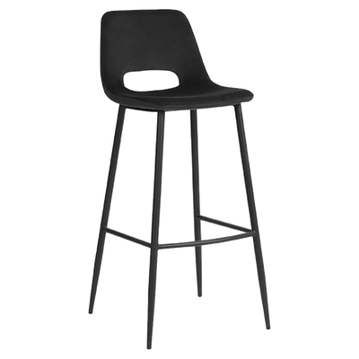 Label51 Barkruk Josh Label51 Barkruk Josh