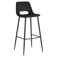 Label51 Barkruk Josh - thumbnail