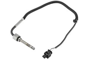 Sensor, uitlaatgastemperatuur 2910000855500