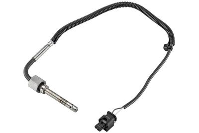 Sensor, uitlaatgastemperatuur 2910000855500