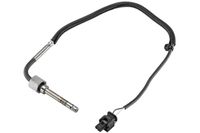 Sensor, uitlaatgastemperatuur 2910000855500 Sensor, uitlaatgastemperatuur 2910000855500