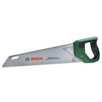 Bosch universele handzaag 400mm - thumbnail